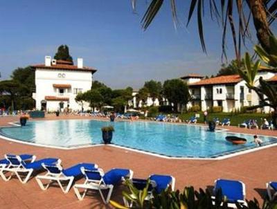 фото отеля Residence Pierre & Vacances Bordaberry Urrugne