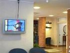фото отеля Hotel Garni Al Caval