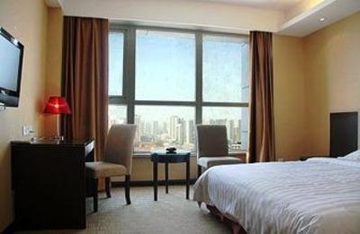 фото отеля Wenec Business Hotel