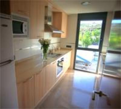 фото отеля Apartamentos Turisticos Can Rocamora