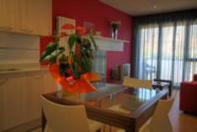 фото отеля Apartamentos Turisticos Can Rocamora