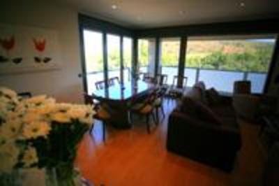 фото отеля Apartamentos Turisticos Can Rocamora