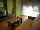 фото отеля Apartamentos Turisticos Can Rocamora