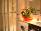 фото отеля Apartamentos Turisticos Can Rocamora