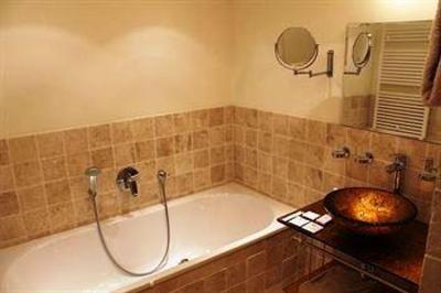 фото отеля Hotel Krahnstoever