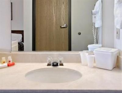 фото отеля Ramada Limited - Green River
