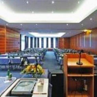 фото отеля Gaestehaus Pfeilgasse