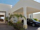 фото отеля Emerald Estates Pueblo Bonito Hotel Mazatlan