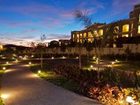 фото отеля Emerald Estates Pueblo Bonito Hotel Mazatlan