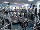 фото отеля Woodcliff Hotel and Spa