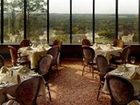 фото отеля Woodcliff Hotel and Spa