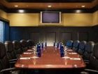 фото отеля Woodcliff Hotel and Spa