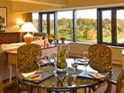 фото отеля Woodcliff Hotel and Spa