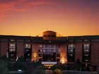 фото отеля Woodcliff Hotel and Spa