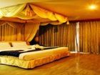 фото отеля Surin Majestic Hotel