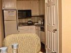 фото отеля Homewood Suites by Hilton San Jose-Silicon Valley