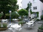 фото отеля Hotel Kaiserdom