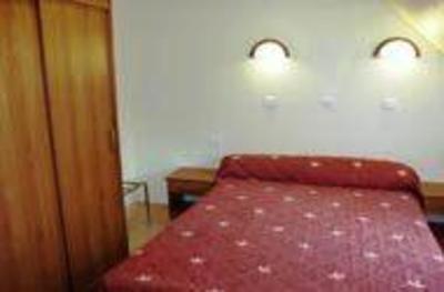 фото отеля Logis Le Charlet