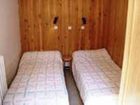 фото отеля Logis Le Charlet