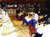 Arcada Hotel Recife