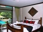 фото отеля Botanic Resort Mae Rim