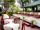 фото отеля Botanic Resort Mae Rim