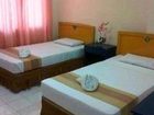 фото отеля Ardent Suites Hotel and Spa Inc.