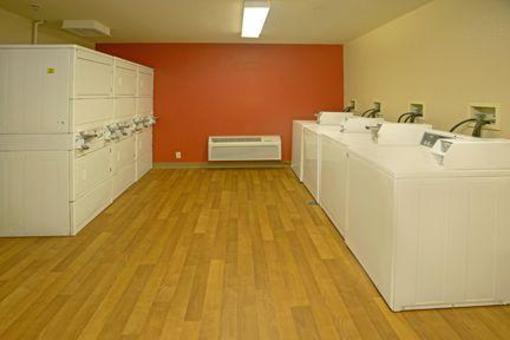 фото отеля Extended Stay America - Seattle - Southcenter
