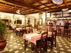 фото отеля Sendok Guest House