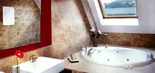 фото отеля Melia Royal Tanau