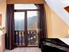 фото отеля Melia Royal Tanau