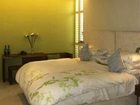 фото отеля Dunkley House