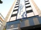 фото отеля Bristol Golden Plaza