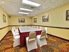 фото отеля Quality Inn Stillwater