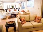 фото отеля Adagio Guest House