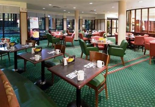 фото отеля Courtyard by Marriott Birmingham Trussville