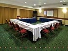 фото отеля Courtyard by Marriott Birmingham Trussville
