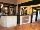 фото отеля The Malt House Hotel Halifax (West Yorkshire)