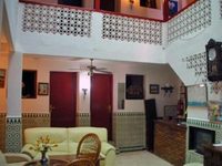 Hostal El Castillo
