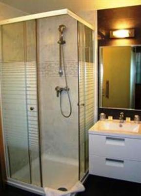 фото отеля Taormina Brussels Aiport Hotel Zaventem