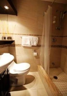 фото отеля Hotel Stay Centre Ville