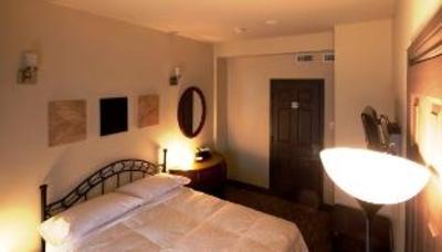 фото отеля Hotel Stay Centre Ville