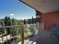 Sawmill Creek Lodging Breckenridge
