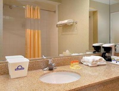 фото отеля Americas Best Value Inn & Suites-Las Cruces I-10 Exit 140