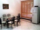 фото отеля Lake View Homes Hyderabad
