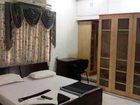 фото отеля Lake View Homes Hyderabad