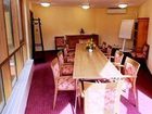 фото отеля Hotel am Kurpark Bad Herrenalb
