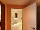 фото отеля Hotel am Kurpark Bad Herrenalb
