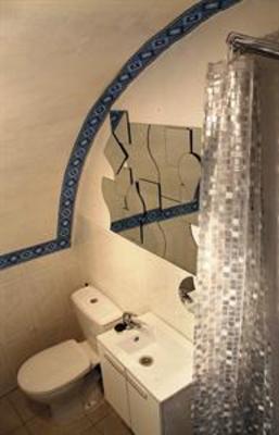 фото отеля Apartamentos Jerez