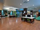 фото отеля Holiday Inn Hotel & Suites Saskatoon Downtown